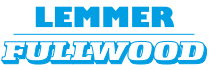 Lemmer-Fullwood